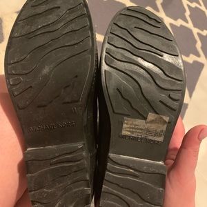 Michael Kors Shoes - Michael Kors Rainboots Michael Kors Shoes - Michael Kors Rainboots